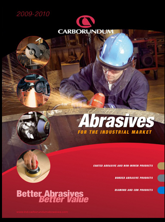 Useful Products LLC Marcy NY Abrasives